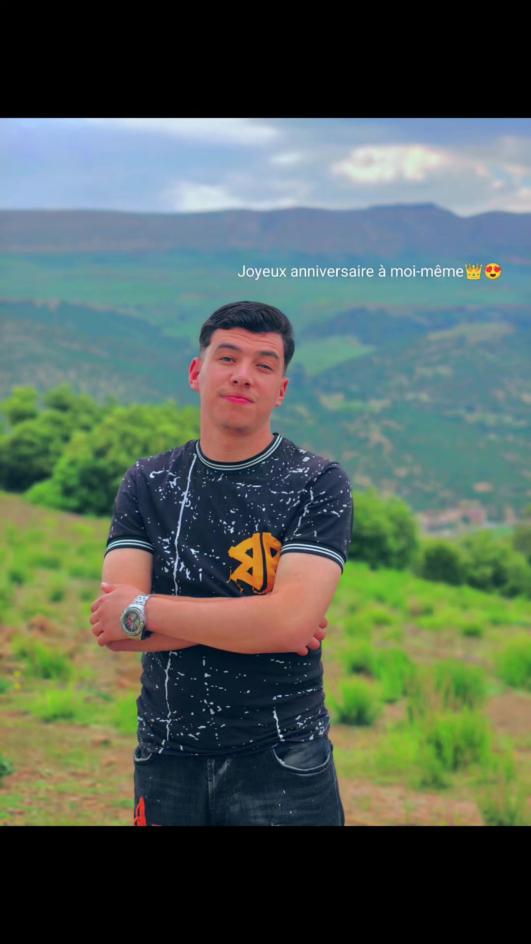 @TikiTaka_eFoot⚽