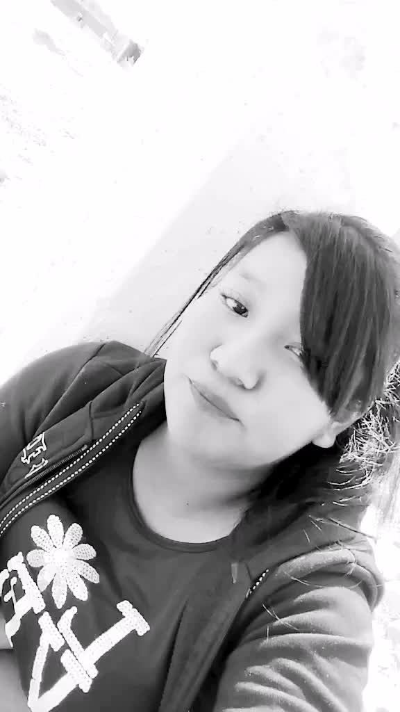 @Anyi14