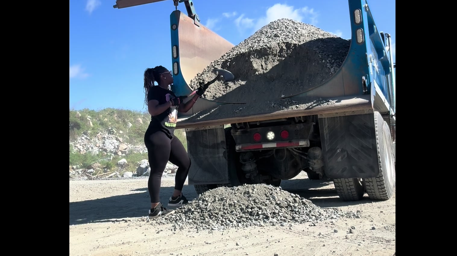 @truckherdeb