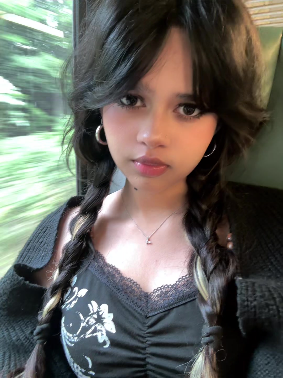 @pynk.zaizai