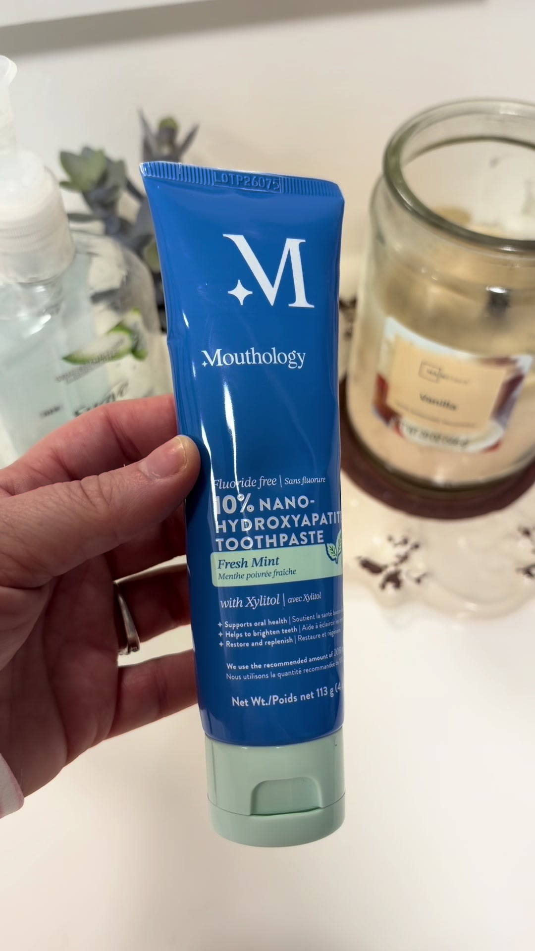 @Bree🩹🖤⚡️