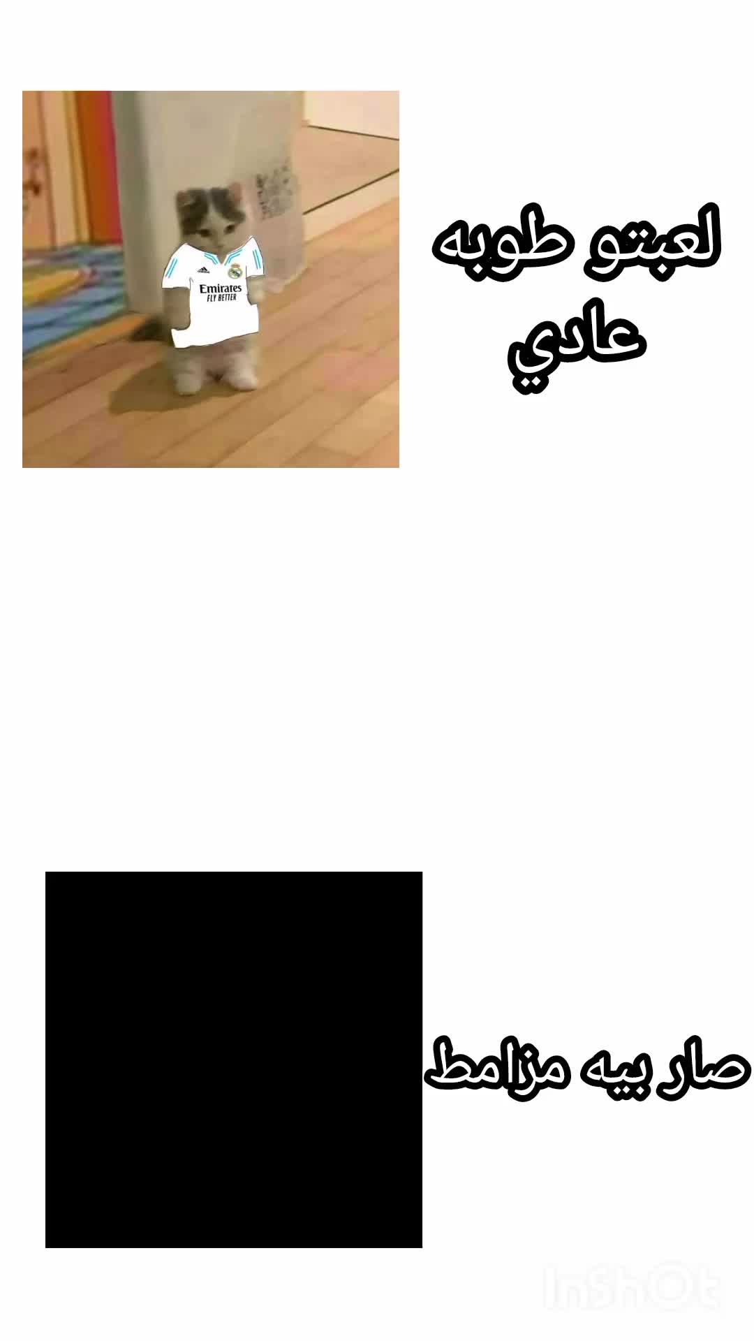 @بّـآقَرَ||𝑩𝑨𝑸𝑬𝑹✌🏻🪐