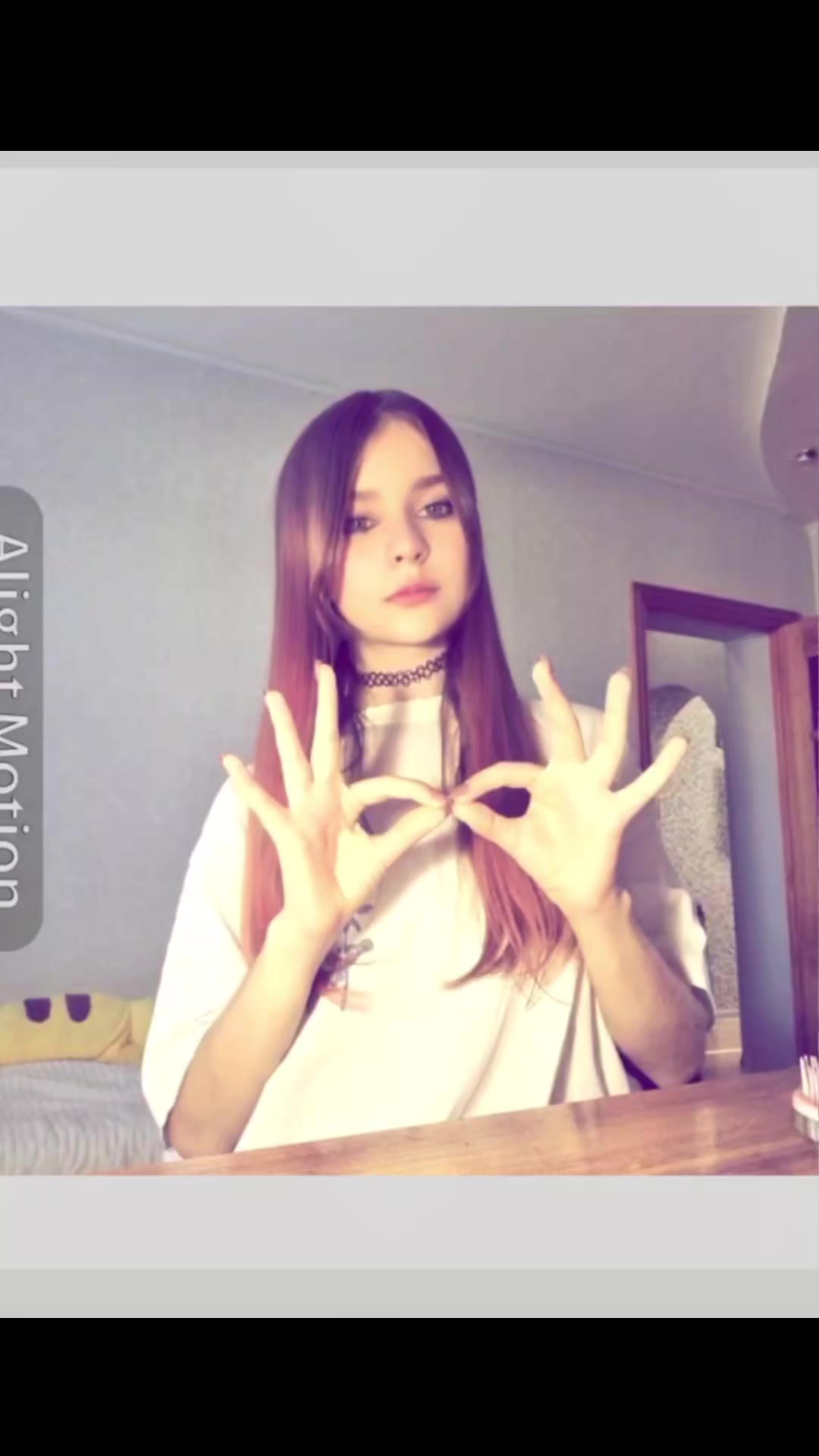 @KrissPriss