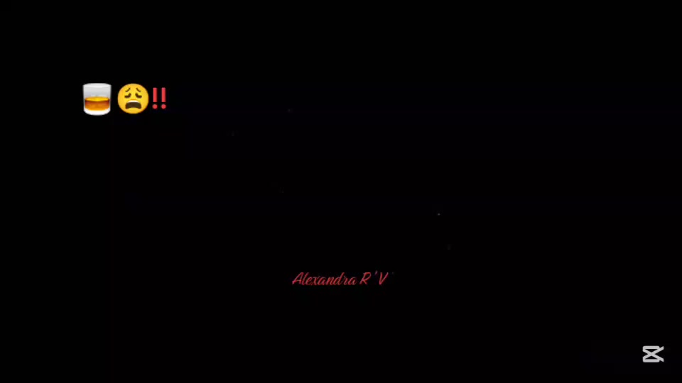 @๐จ๐๐๐๐๐๐
๐๐ ๐น'๐ฝ โก