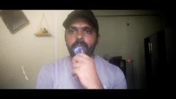 @జి శ్రీనివాసరావు పాలకొల్లు