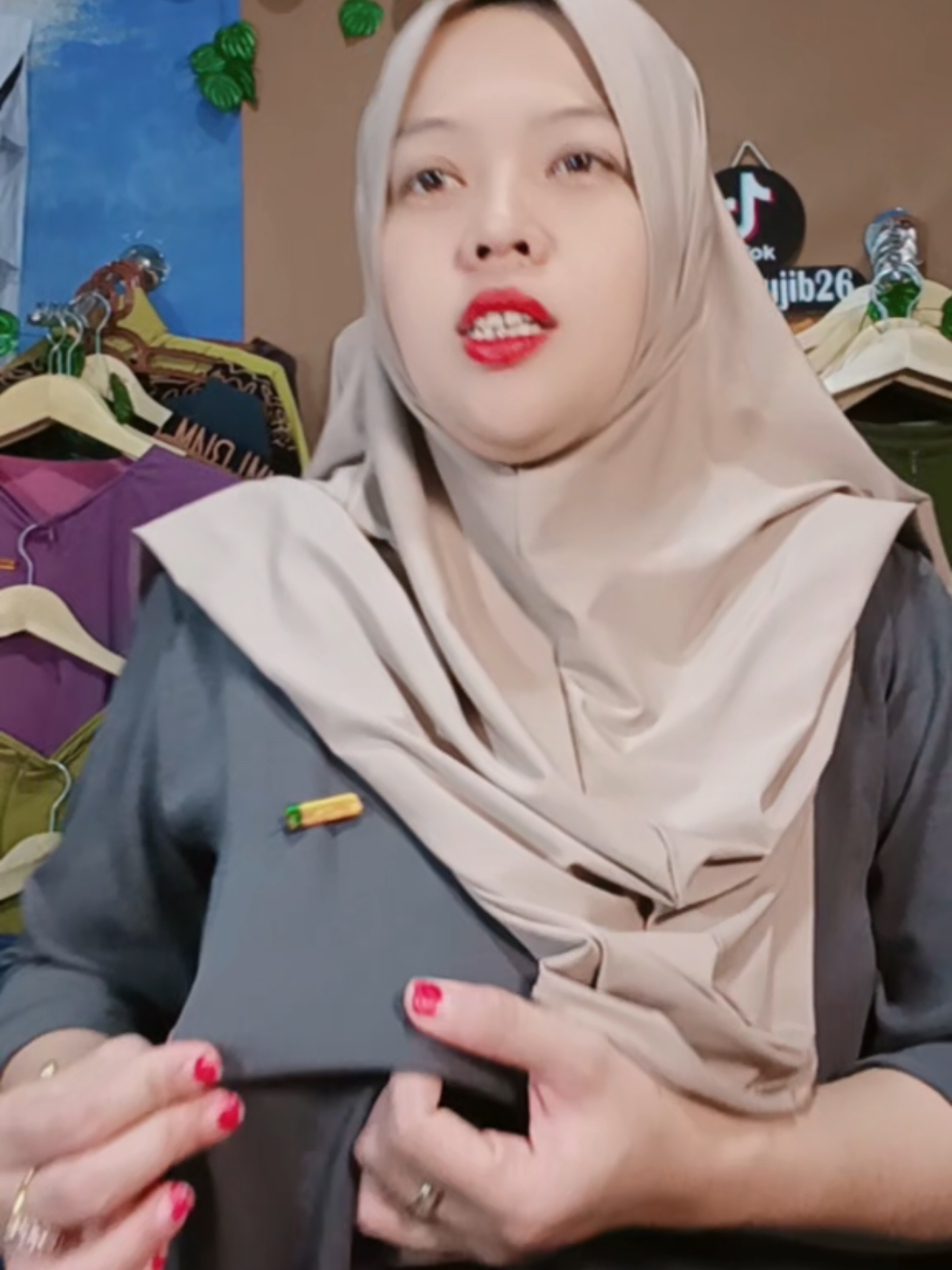 @fauzulmujib26