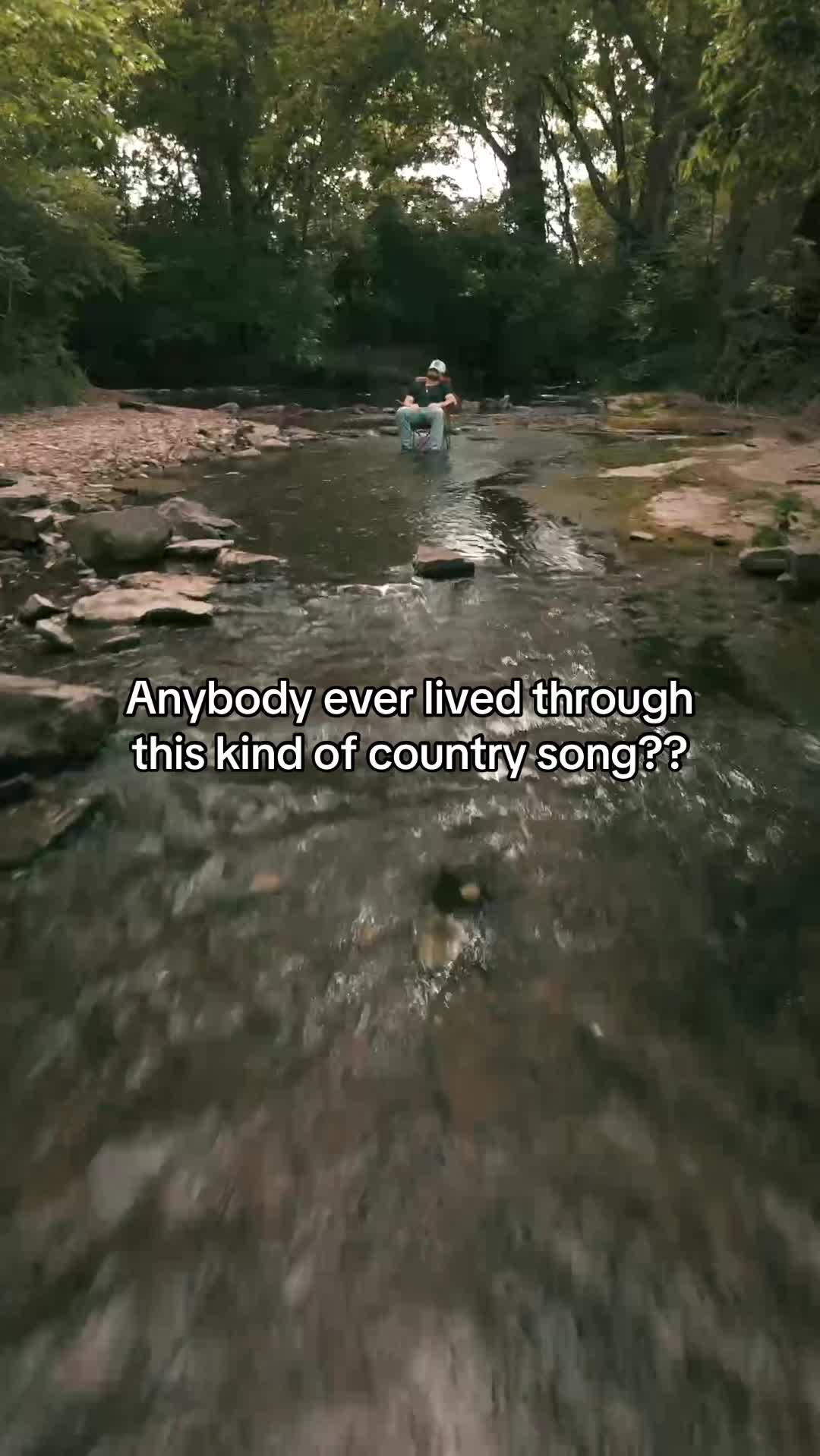 @ryanwatersband