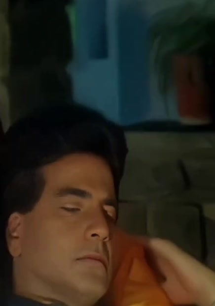 @Bollywood Love & Sad Songs