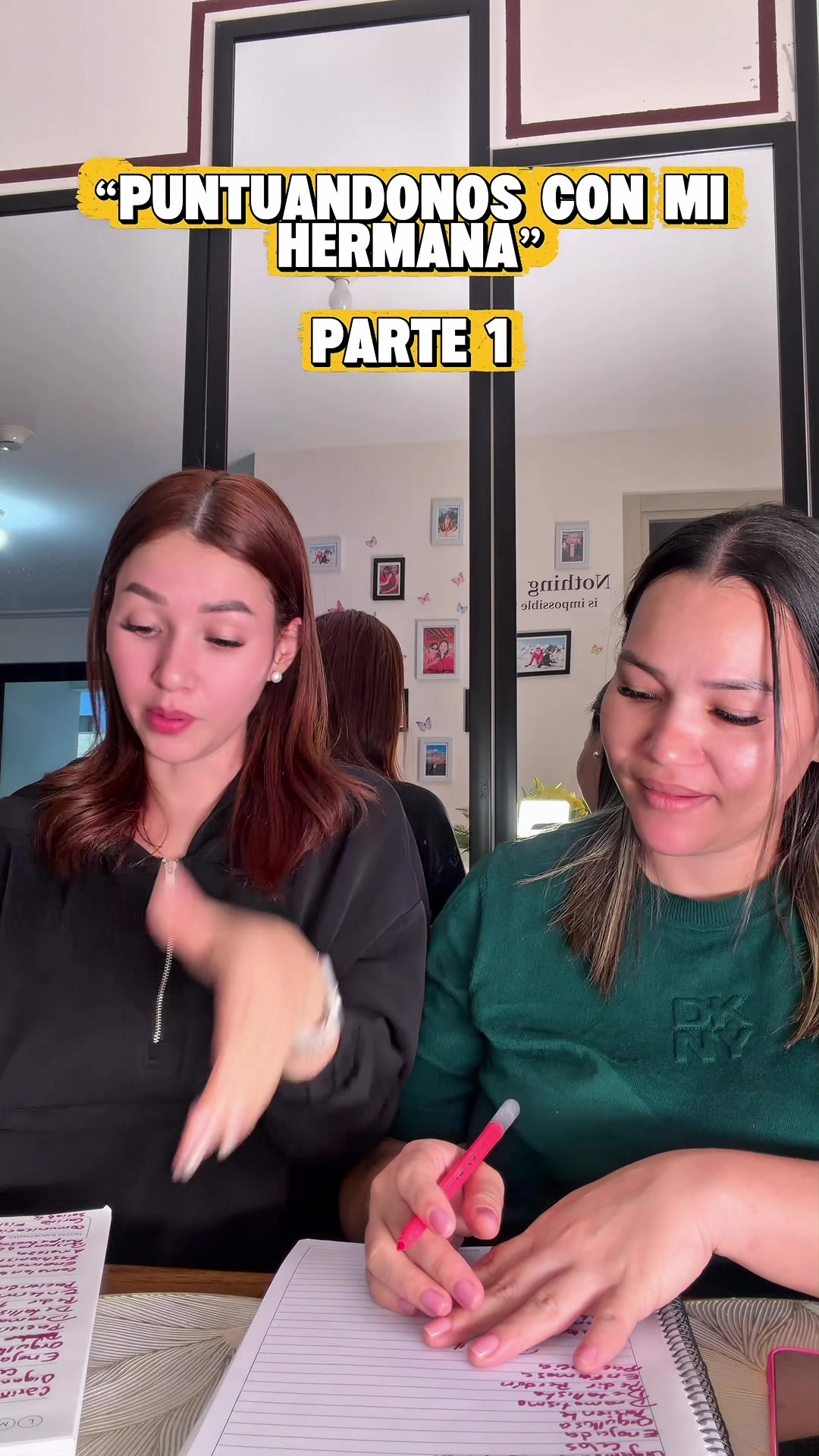 @Jennifer_aplicano