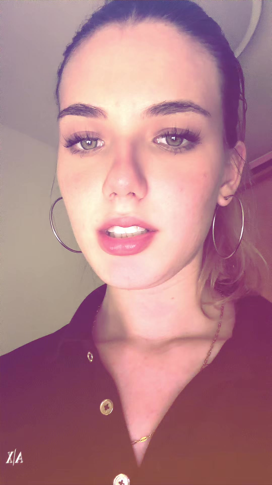 @Brii