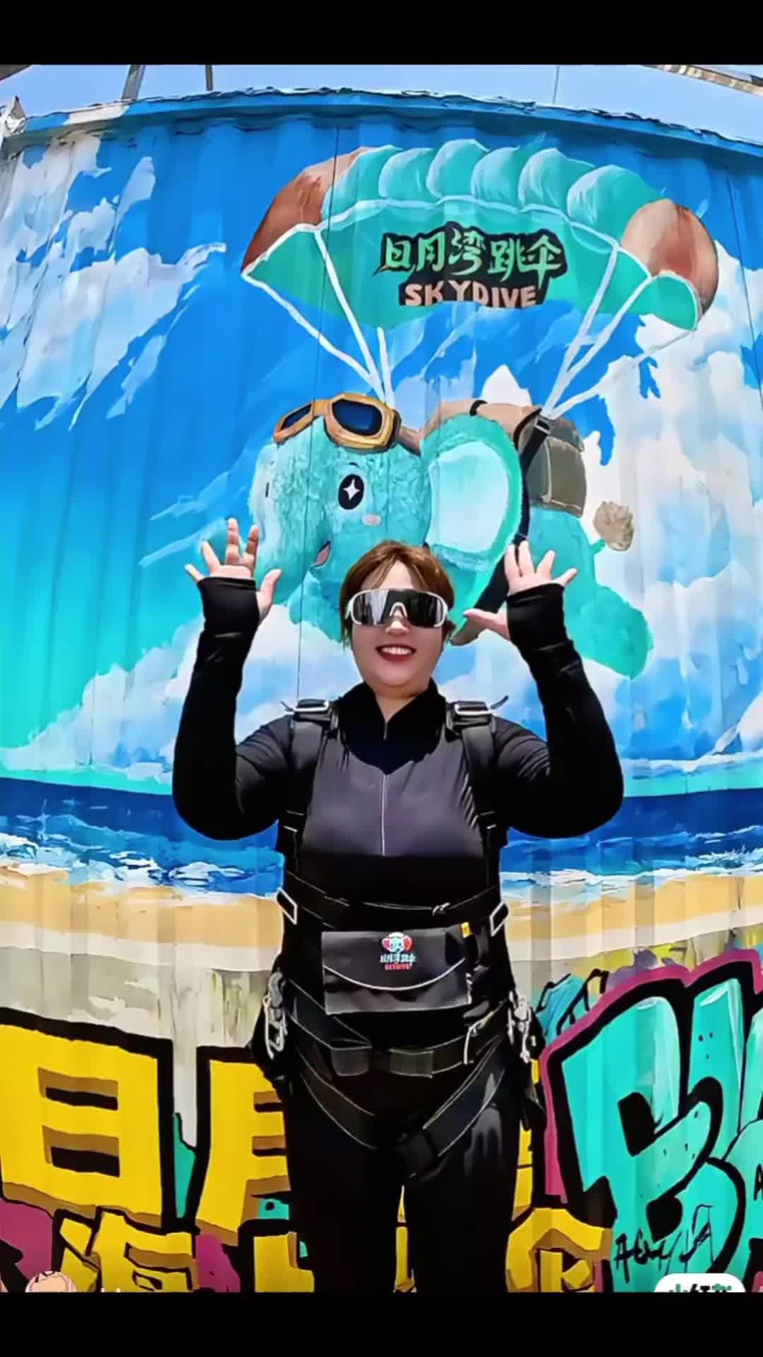 @onlyfanskydiving