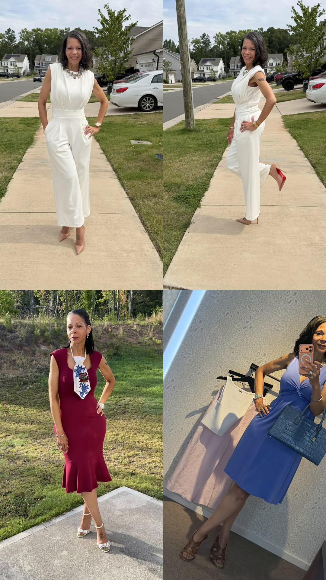 @BecomingHer
