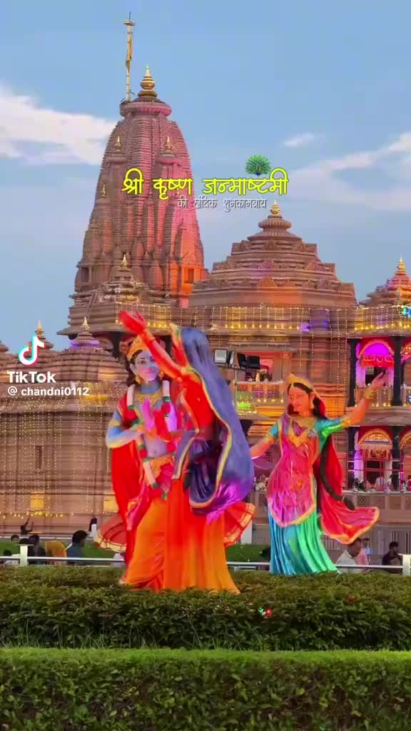 @Kinjal Patel