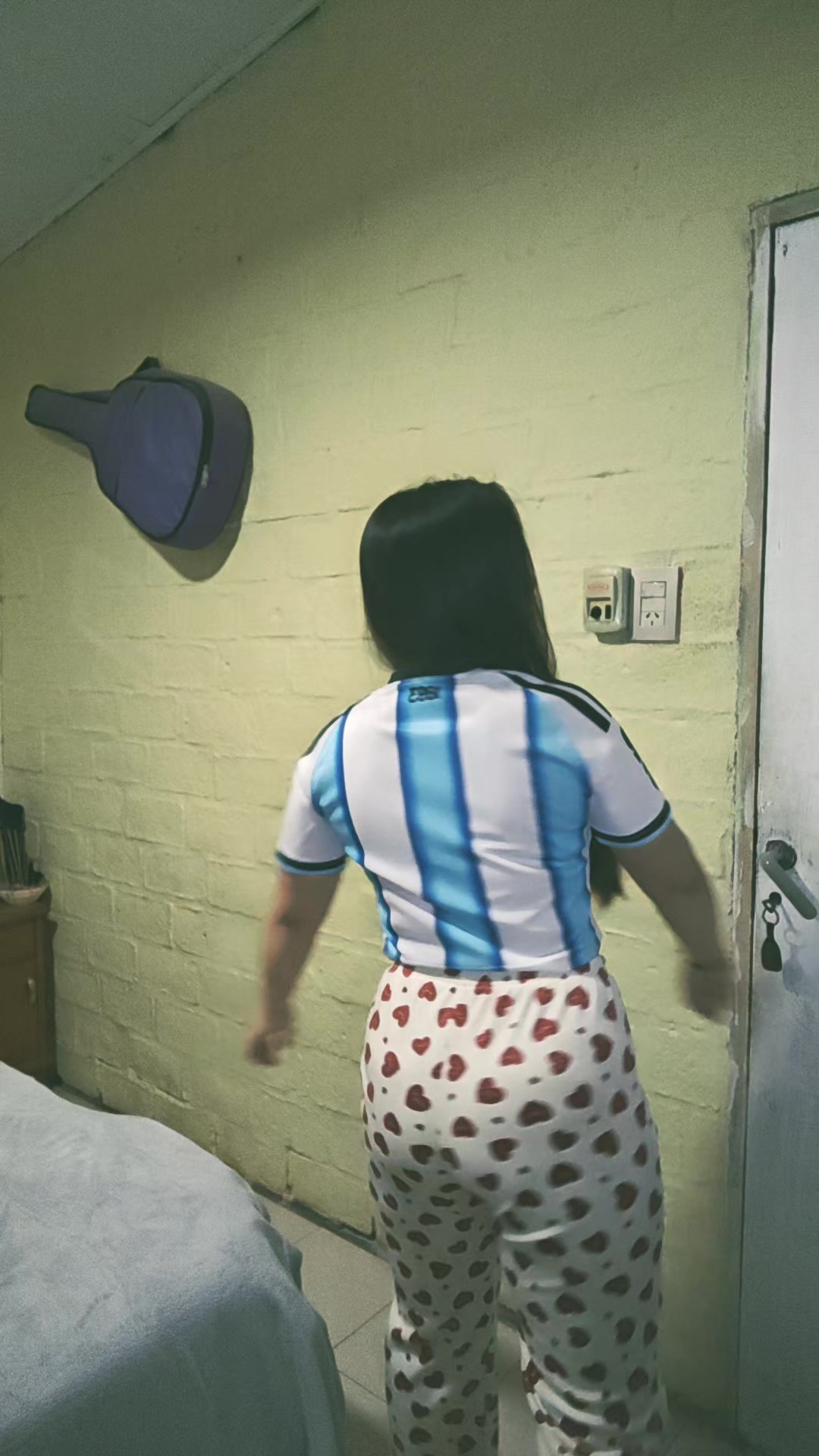 @Ferchu Villalba