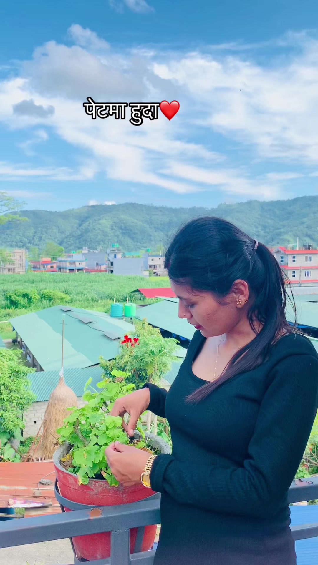 @Neeshu Neupane🔐 🧿