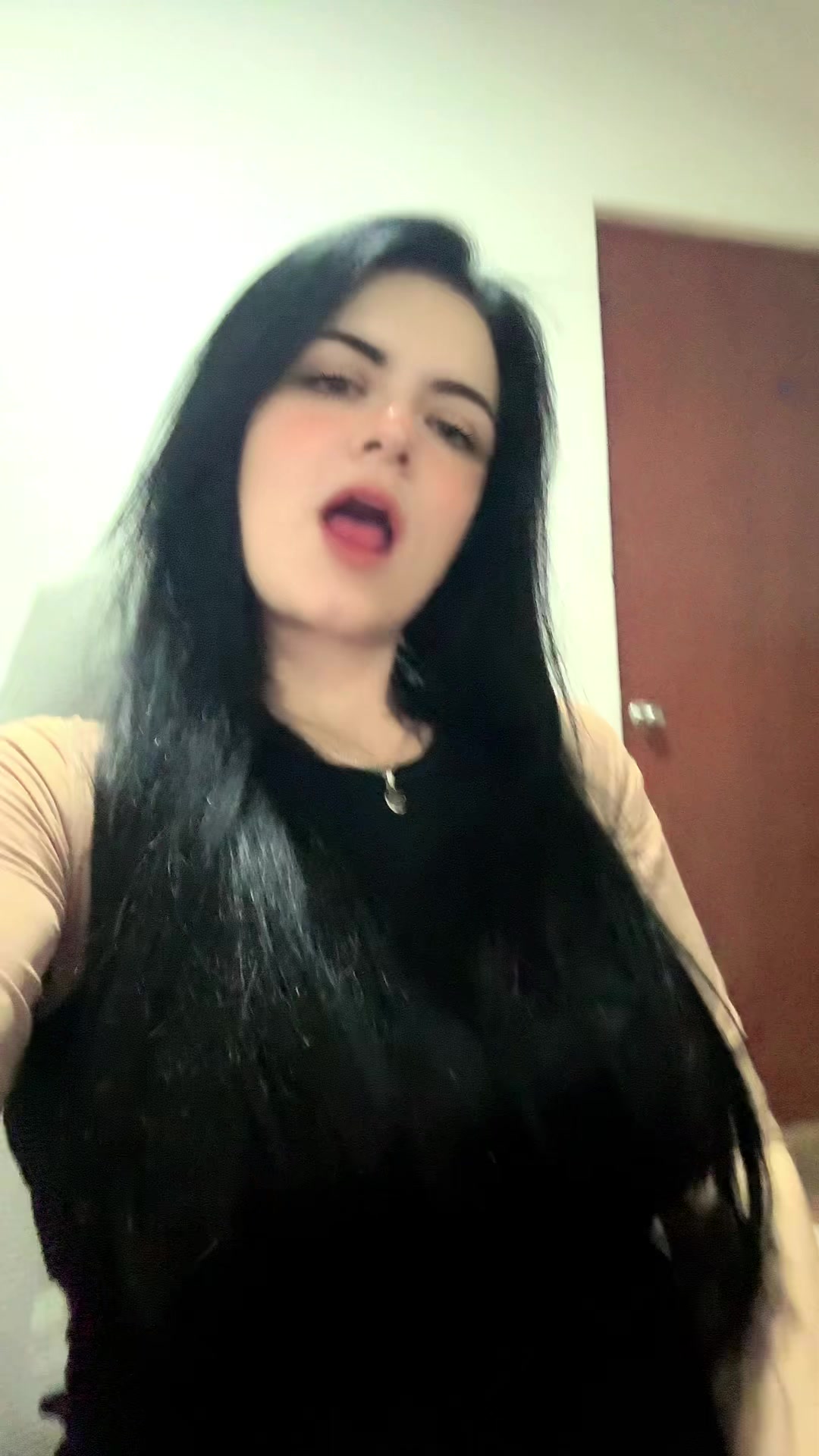 @Erika Espinosa