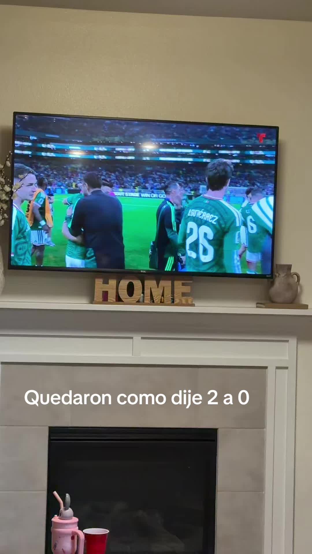 @Cecilia Ramirez