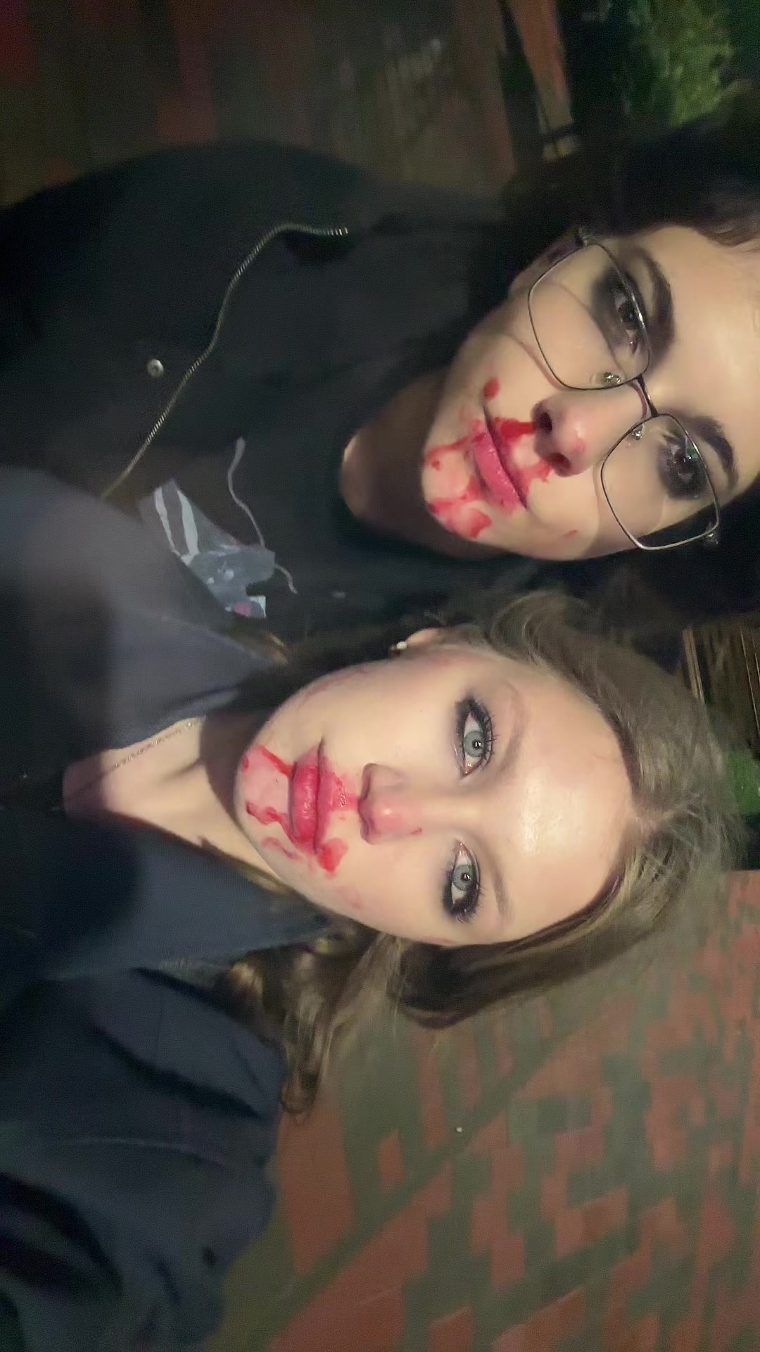 @Грамотей_3000