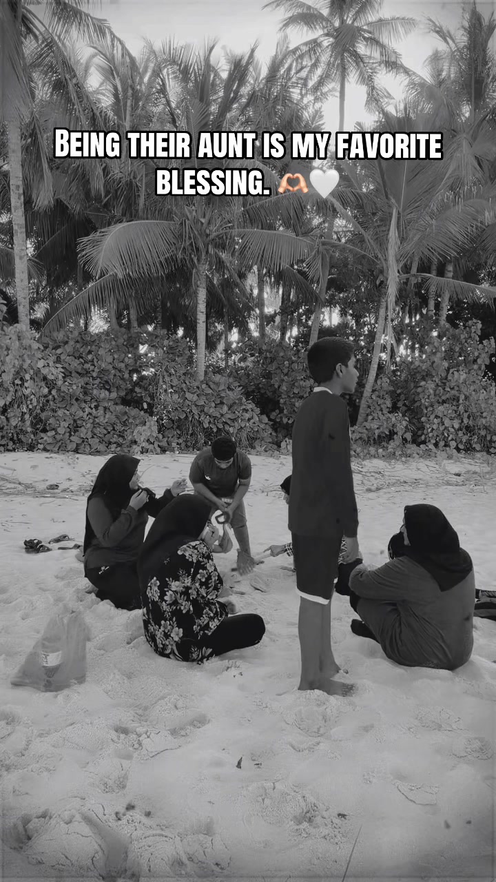 @Shahama latheef