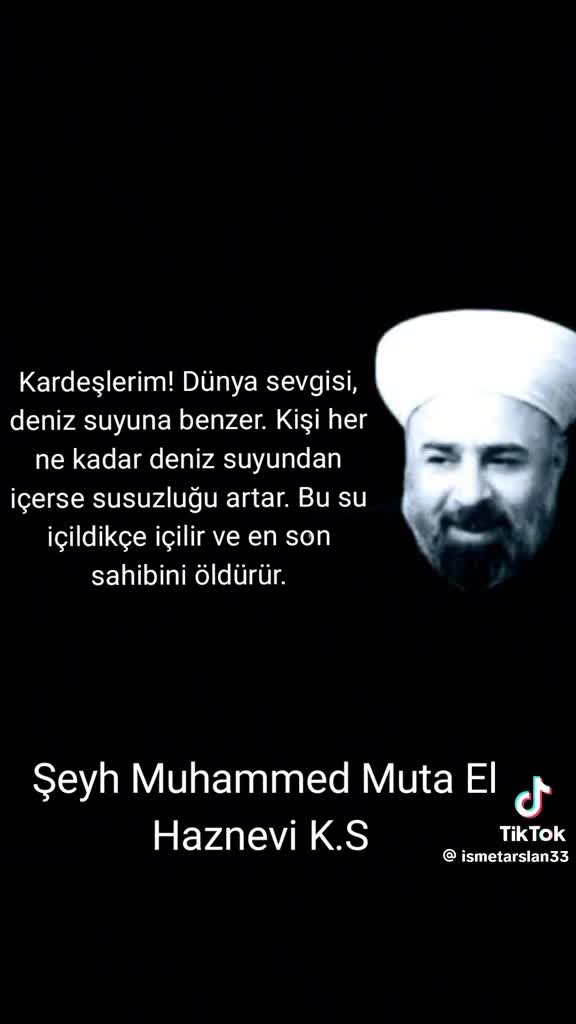 @Mâlik doğan_