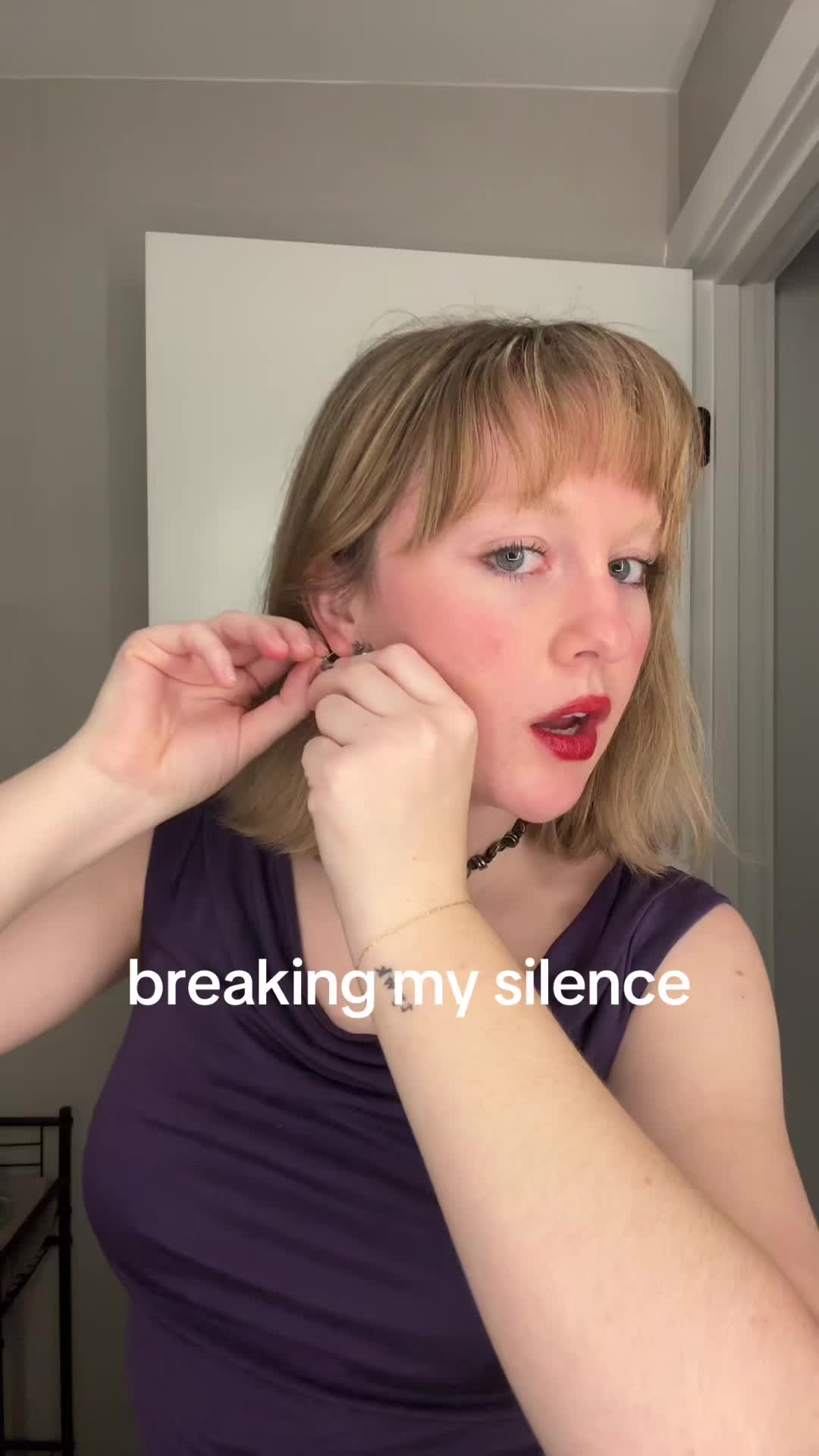 @haley love𐙚