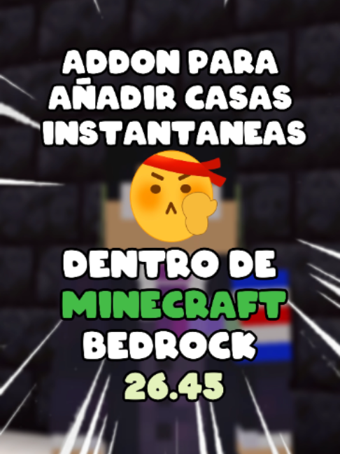 @SoyGiChi