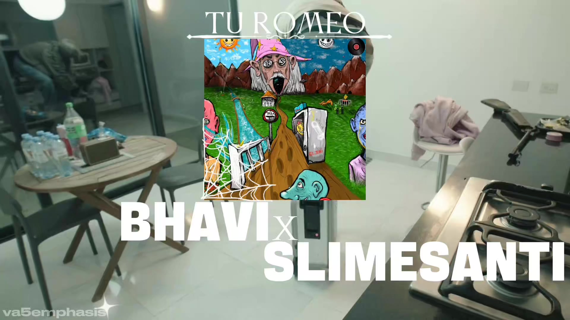 @va5e