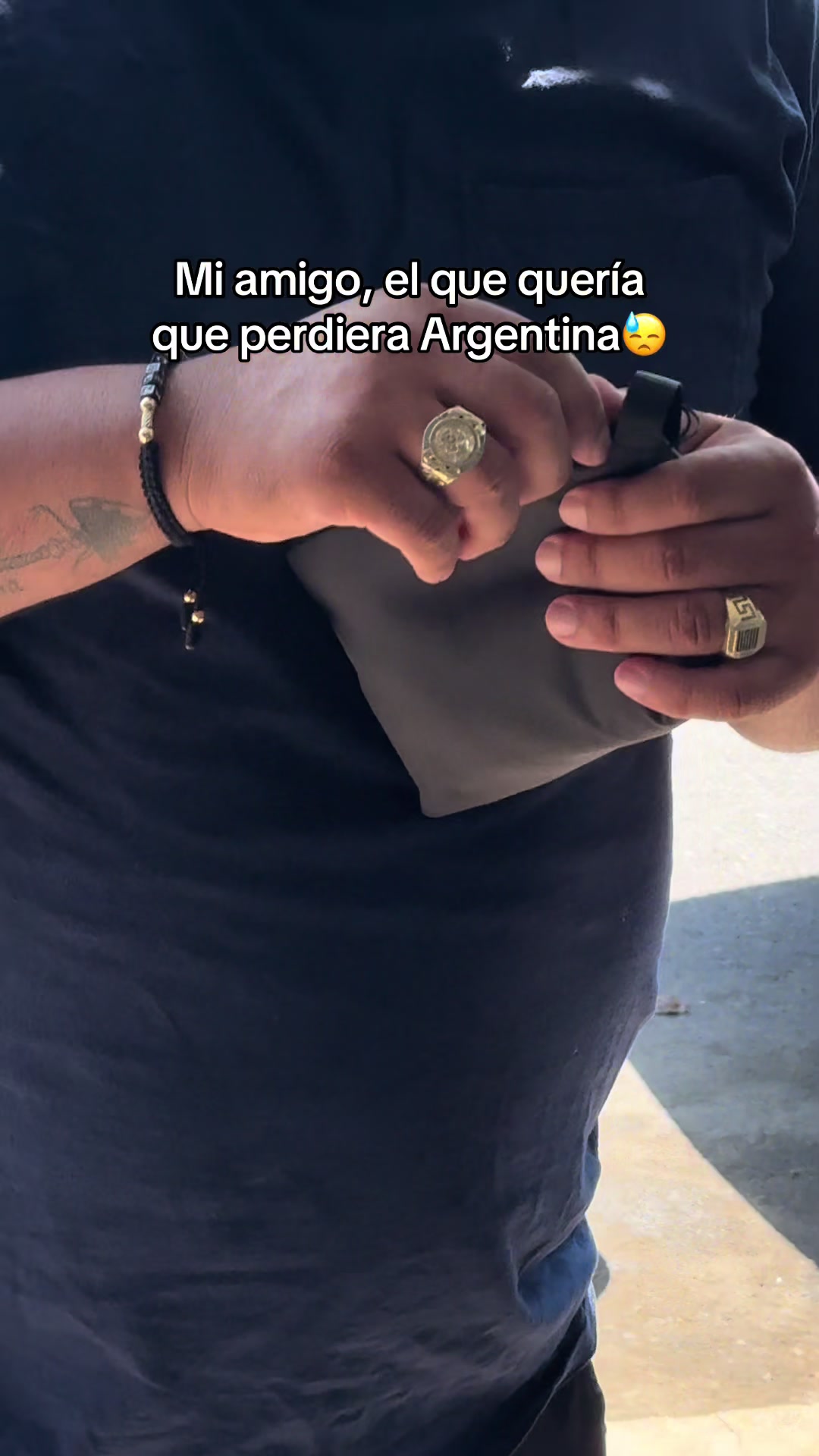 @🥷🏻 Mickey mouse 🦂☠️ 🐸