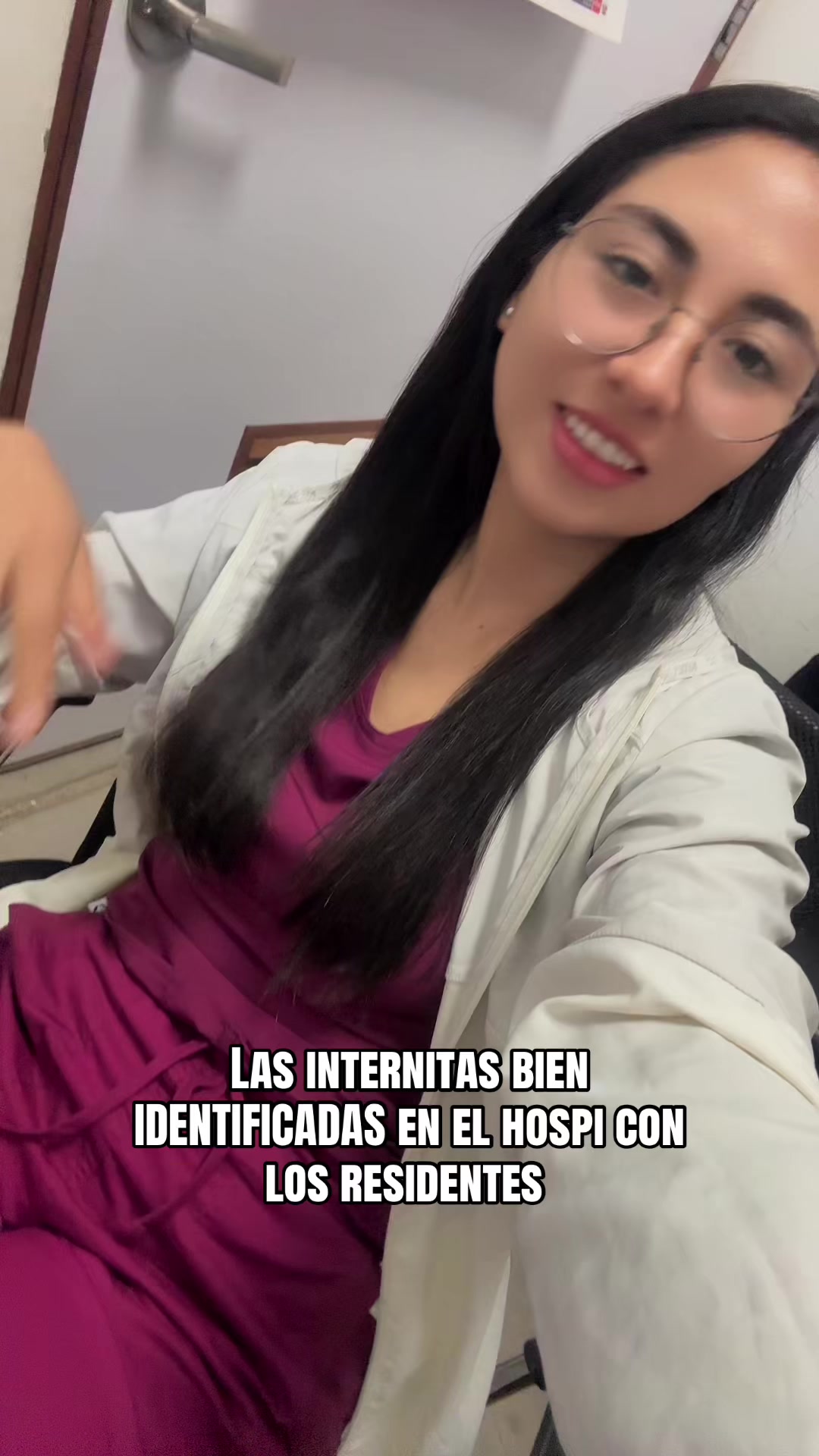@Obsta. Geisy