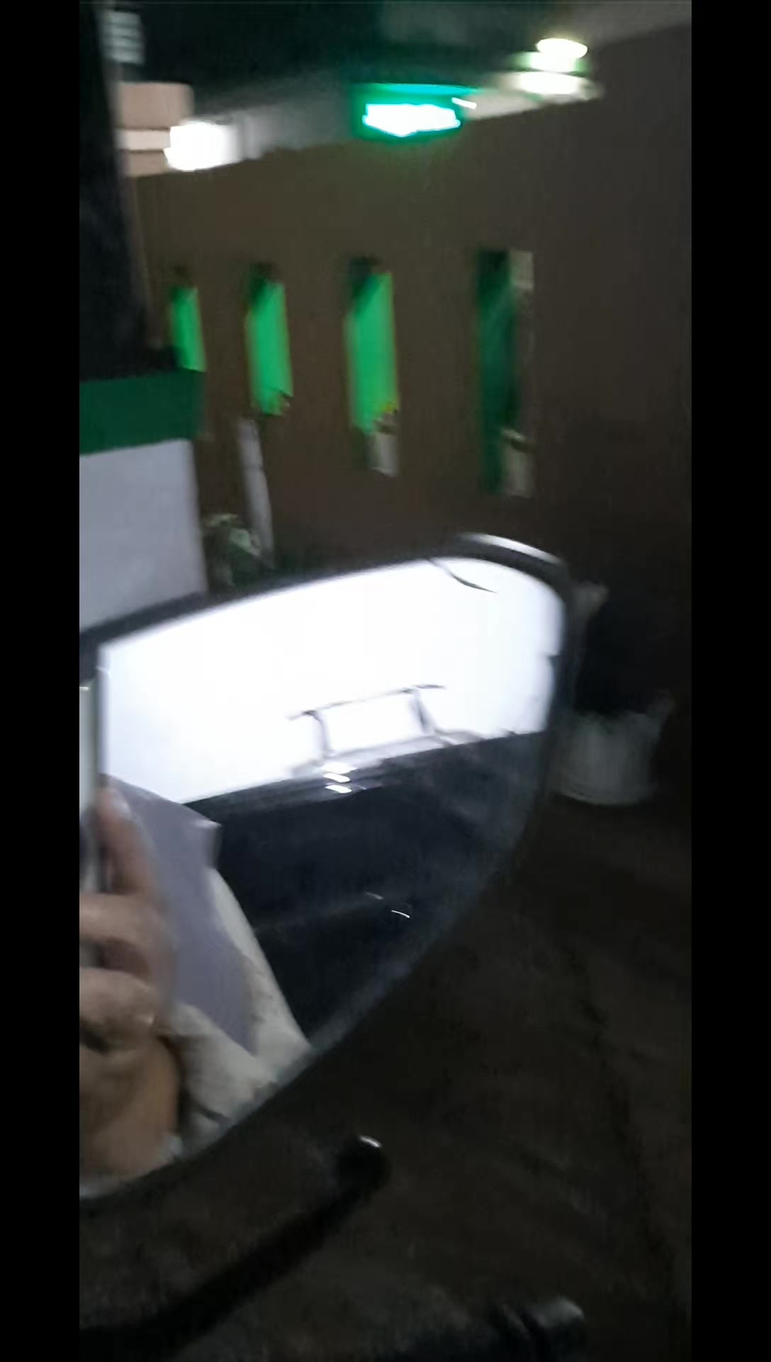 @rohidah 79