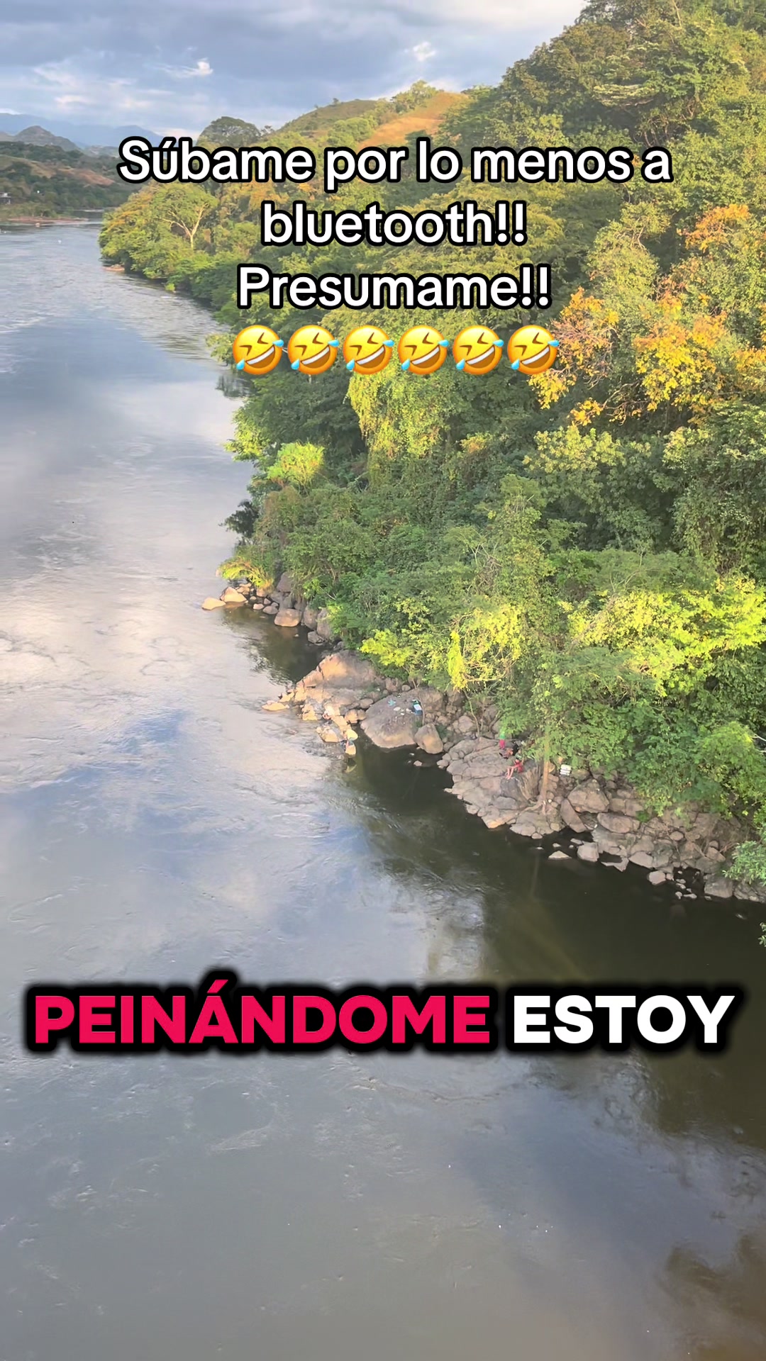 @El Fenix