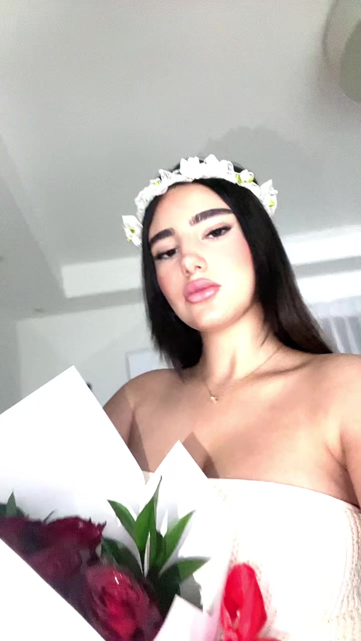 @eliyadahan