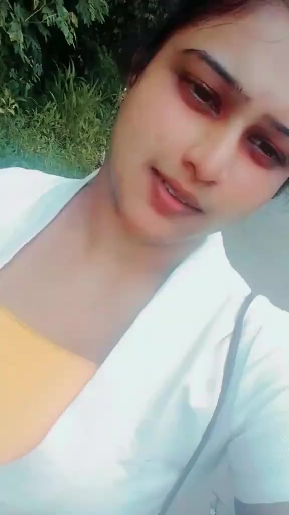 @👀🥀C🥺H🙄E🥺T🫣H🥺I 🥰👀🥀