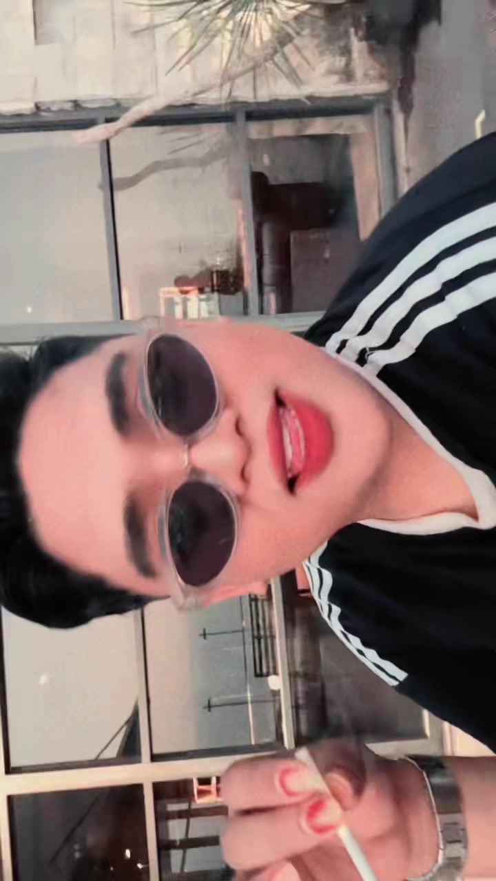 @Lamsyah