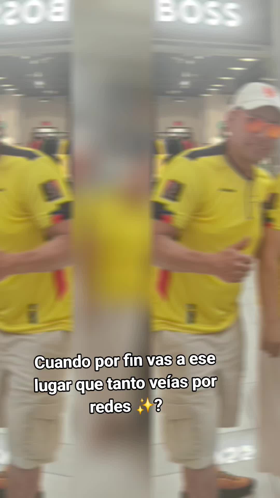 @Tiny Chihuahuas