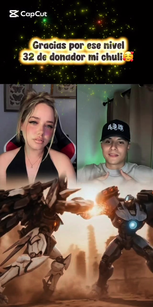 @yeniblanco29 🥼👩🏼⚕️🫡