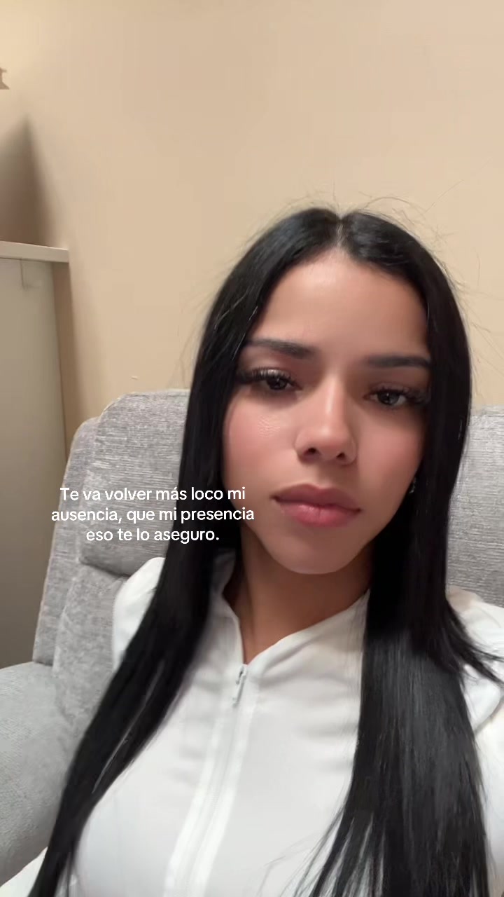 @STEFANYA🌻