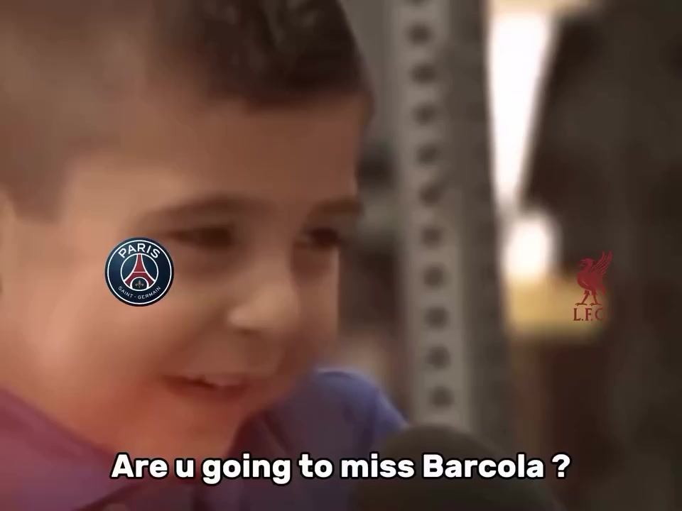 @Domi Miri