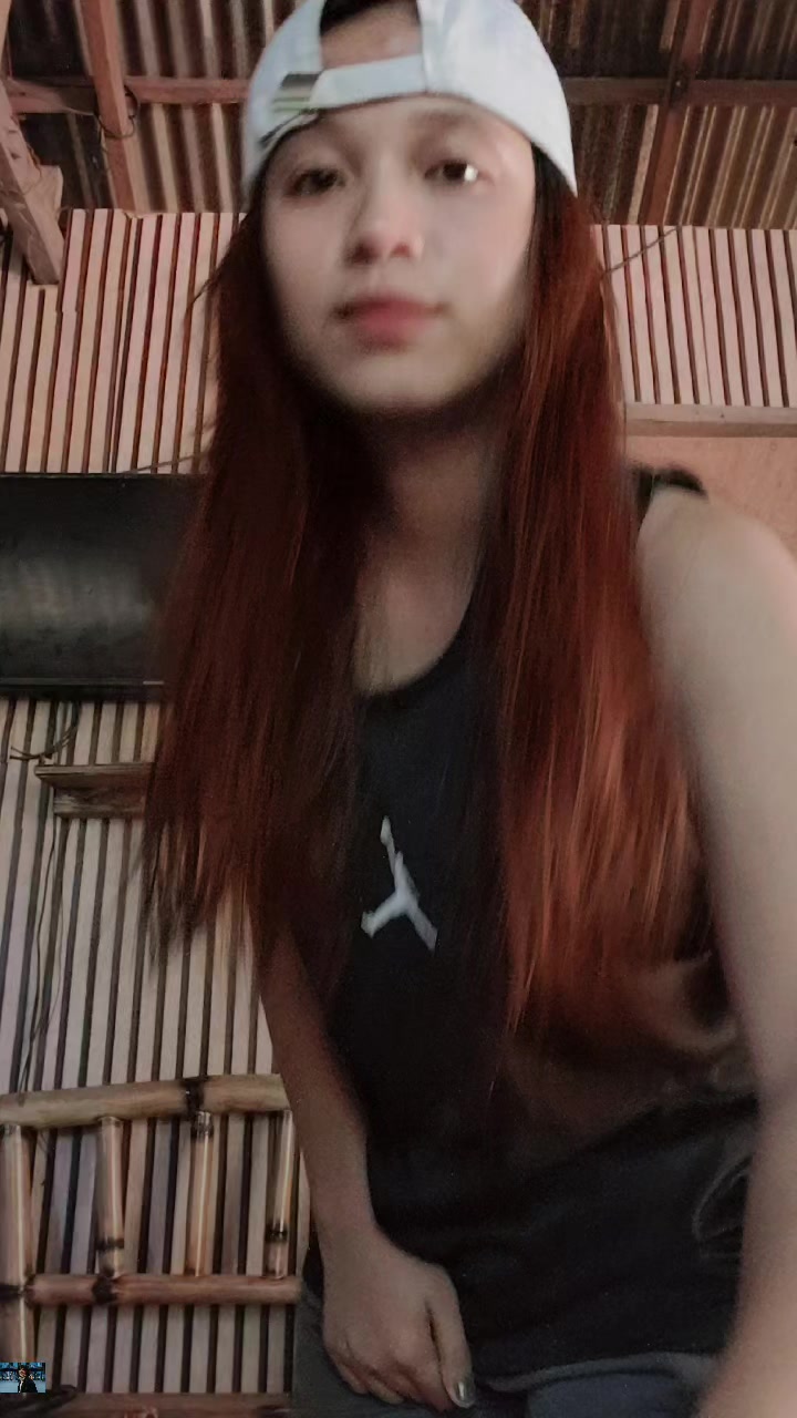 @Angel