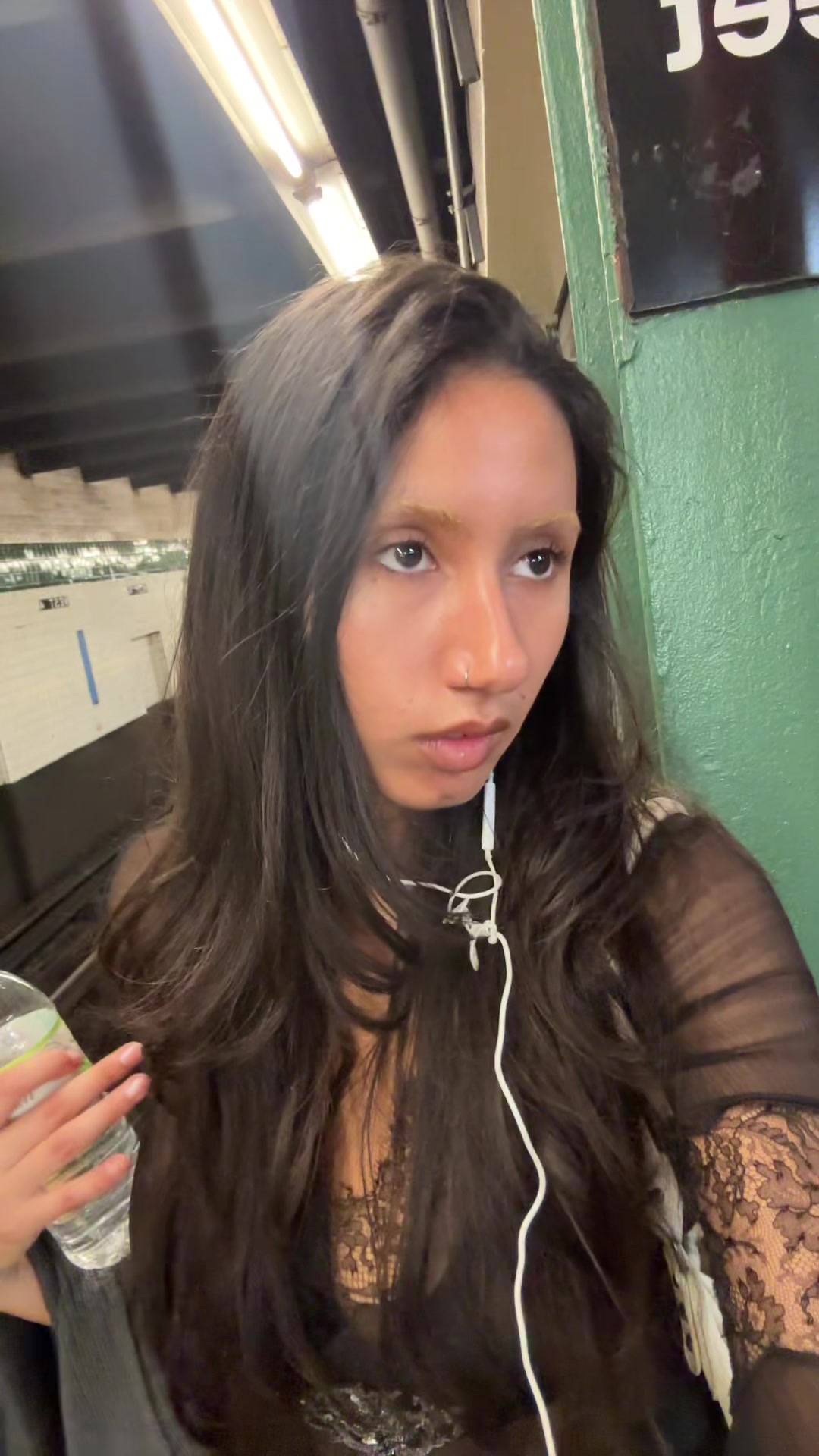 @a1annadelrey