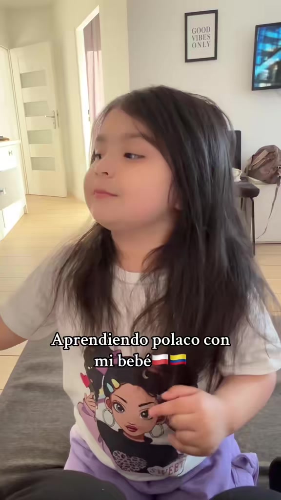 @Melissa Delgado