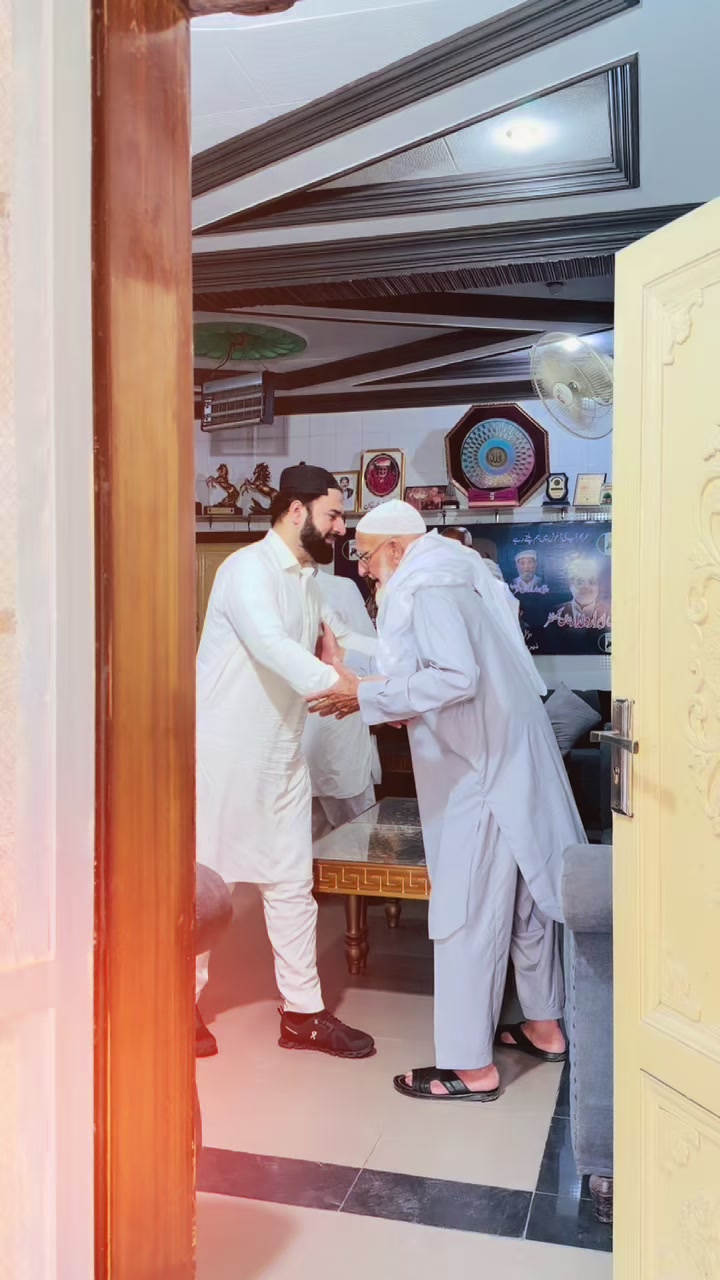 @zabitzamankhan786