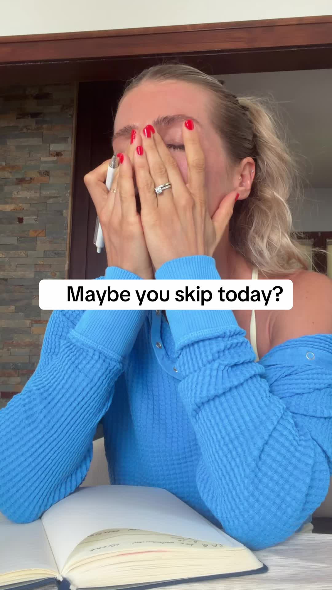 @Elena