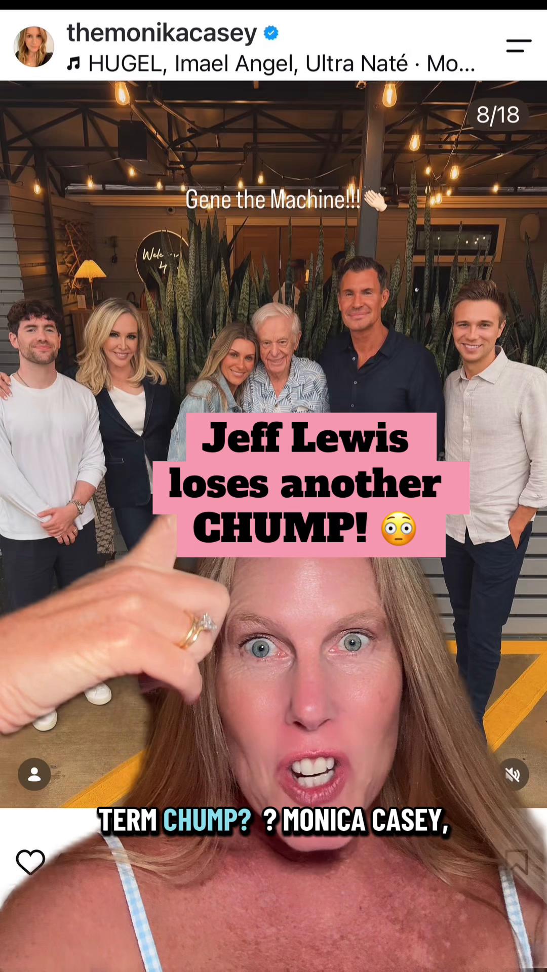 @sarahfromtexaspodcast
