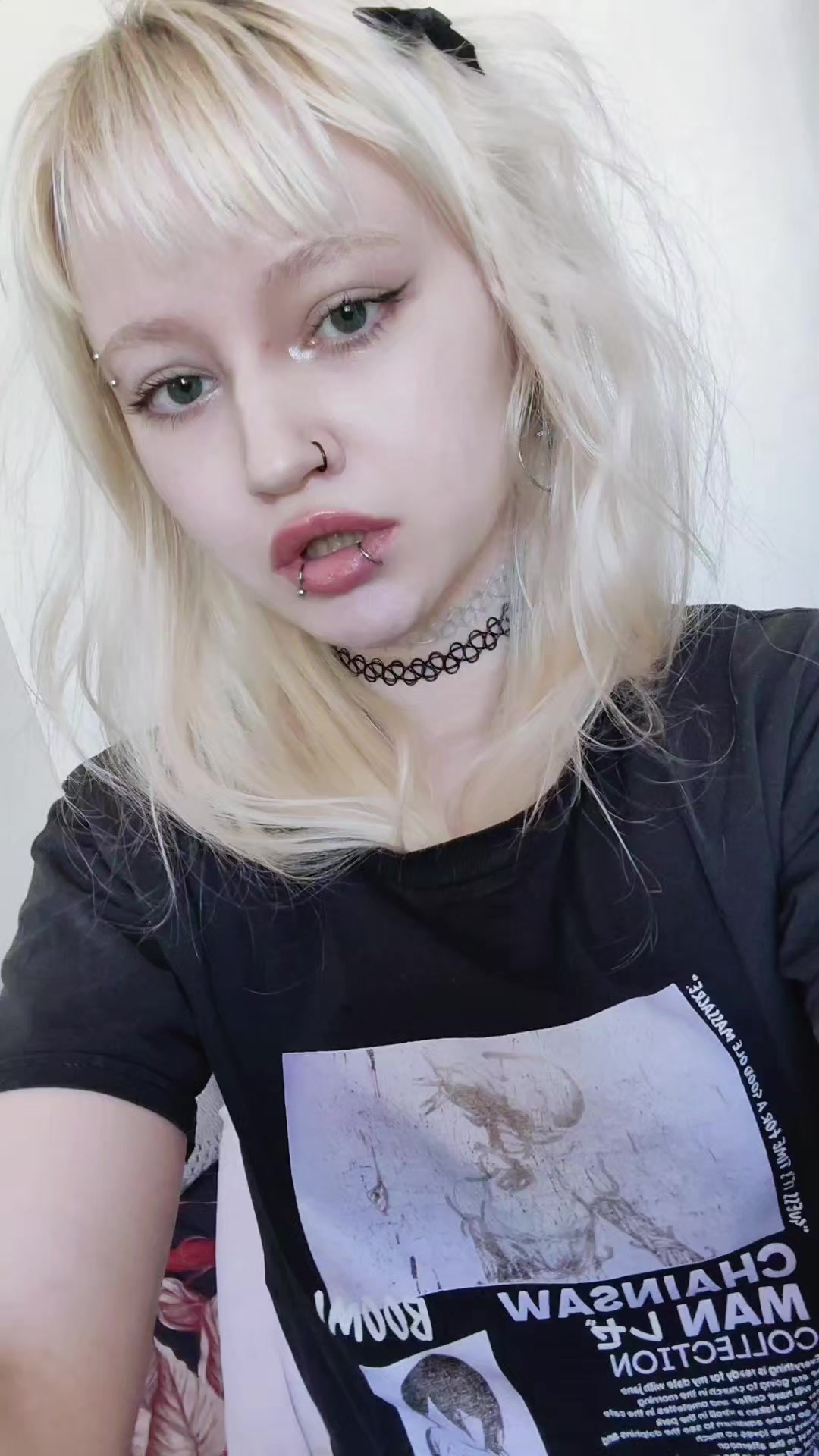 @idite_nakhuy_vse