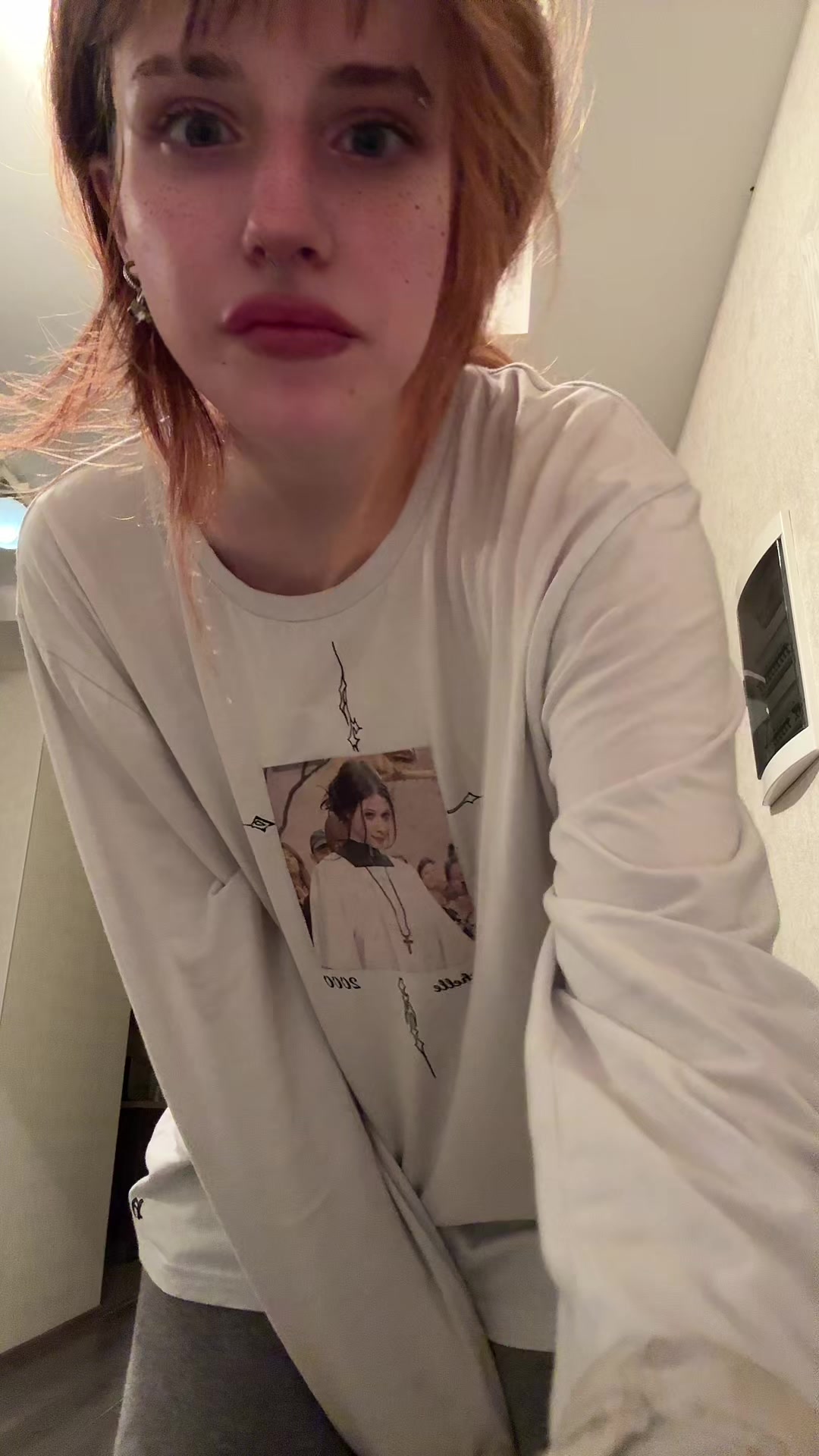 @atmfk