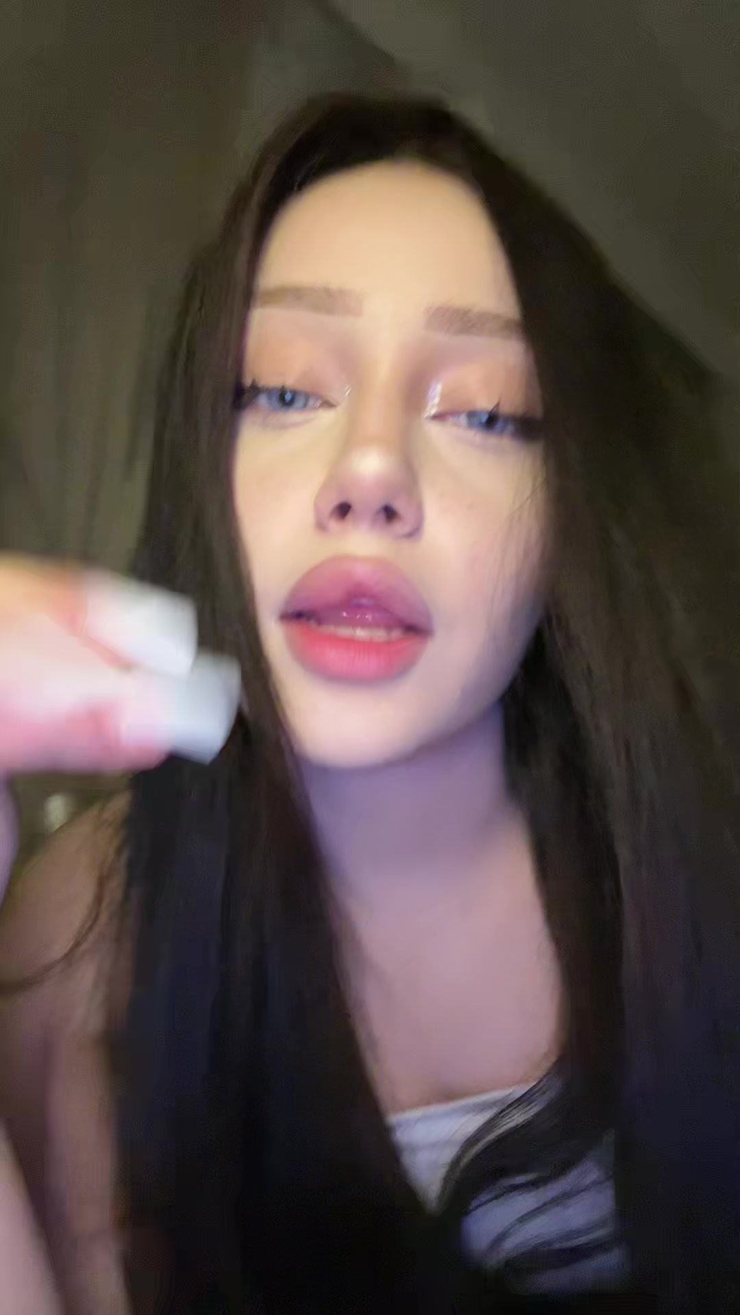 @Esila