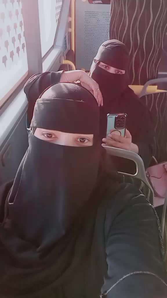 @♥️♥️মেঘলা আকাশ♥️♥️