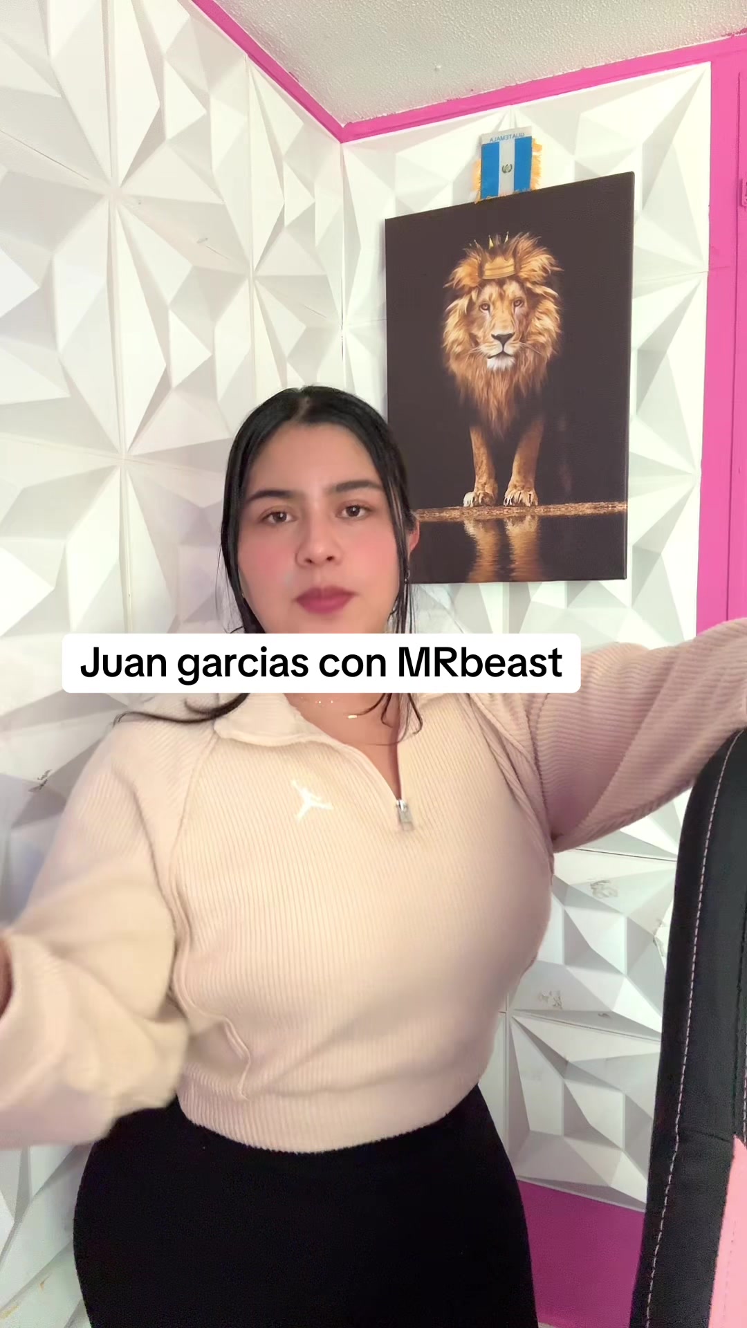 @👑Elsa P&eacute;rez 👑