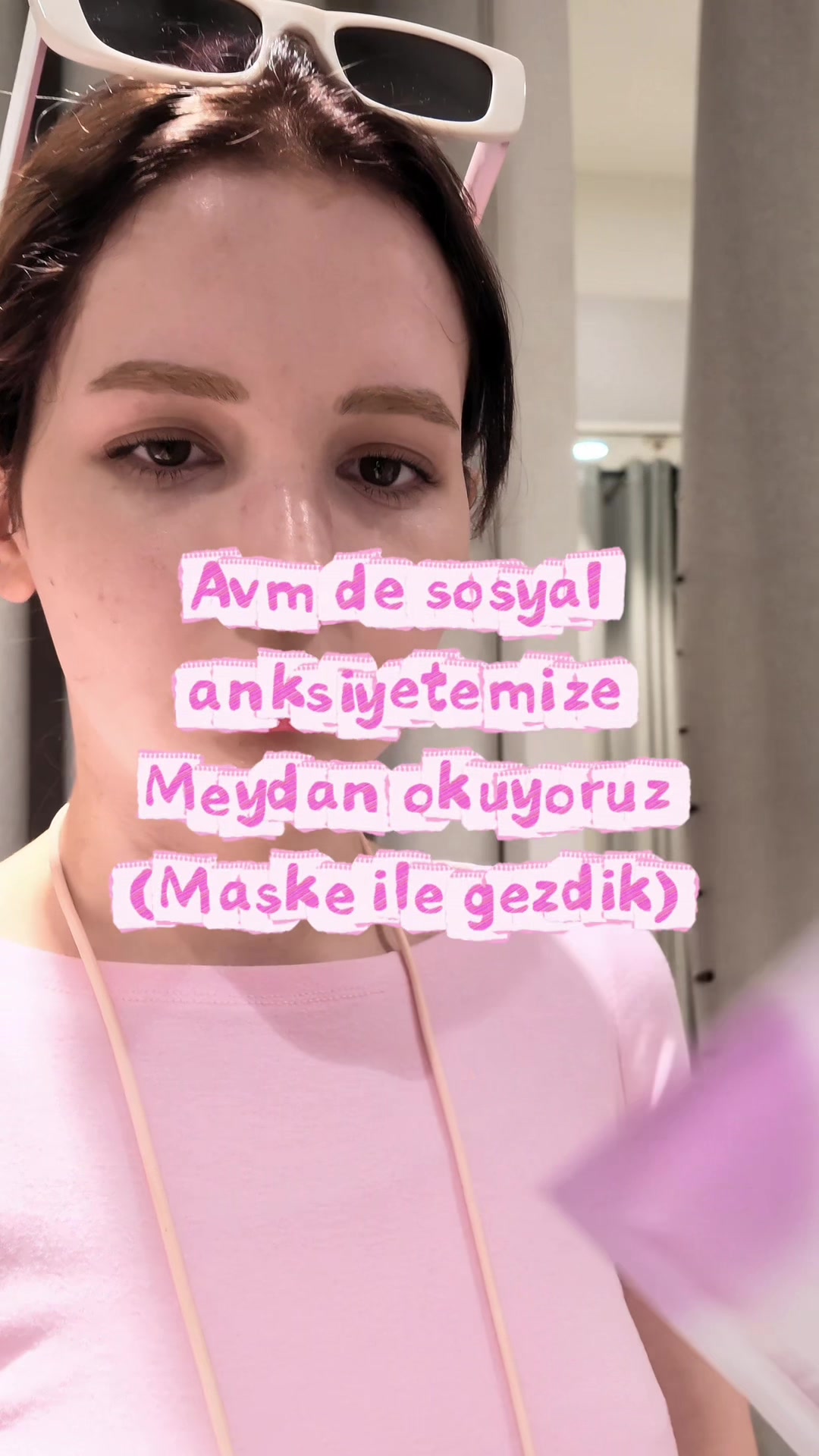 @Ayb&uuml;ke Sekin